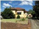 134-136 Woodville Road, Merrylands NSW 2160