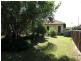 134-136 Woodville Road, Merrylands NSW 2160