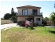 134-136 Woodville Road, Merrylands NSW 2160