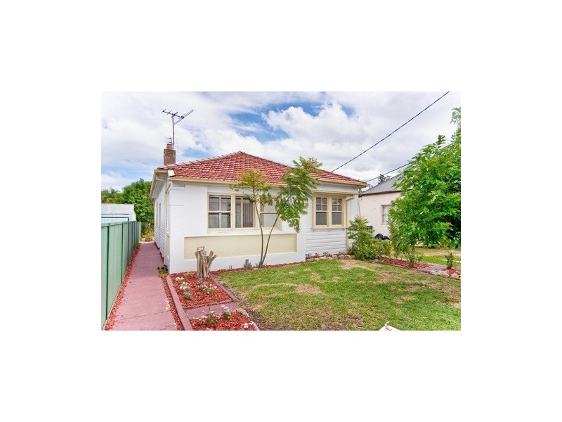 North Parramatta NSW 2151