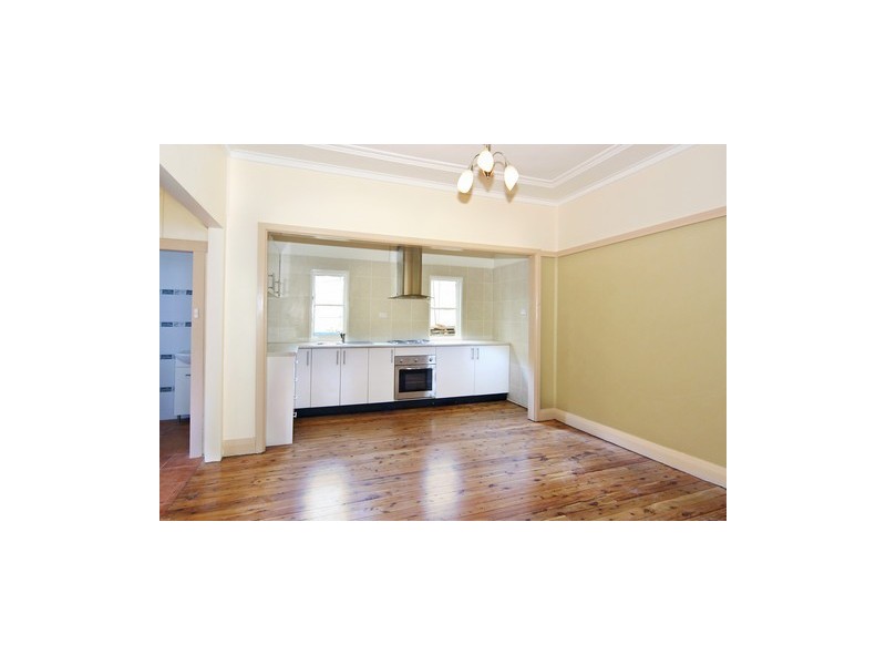 North Parramatta NSW 2151