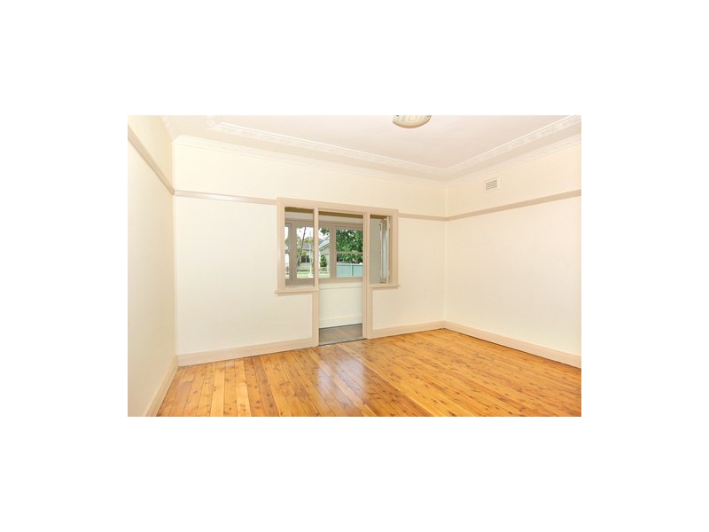 North Parramatta NSW 2151