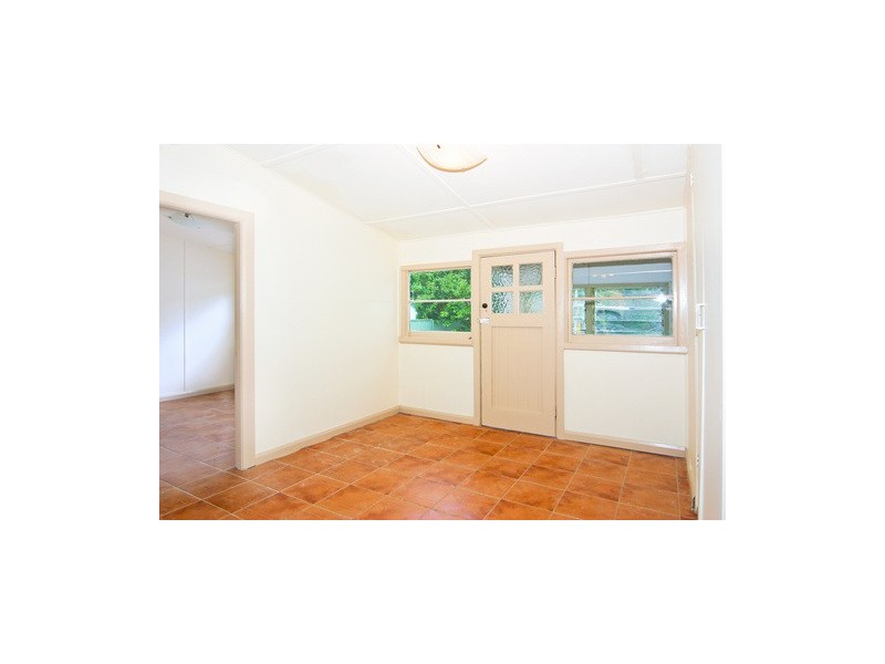 North Parramatta NSW 2151