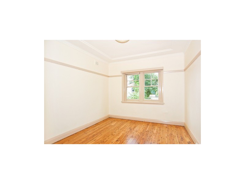 North Parramatta NSW 2151