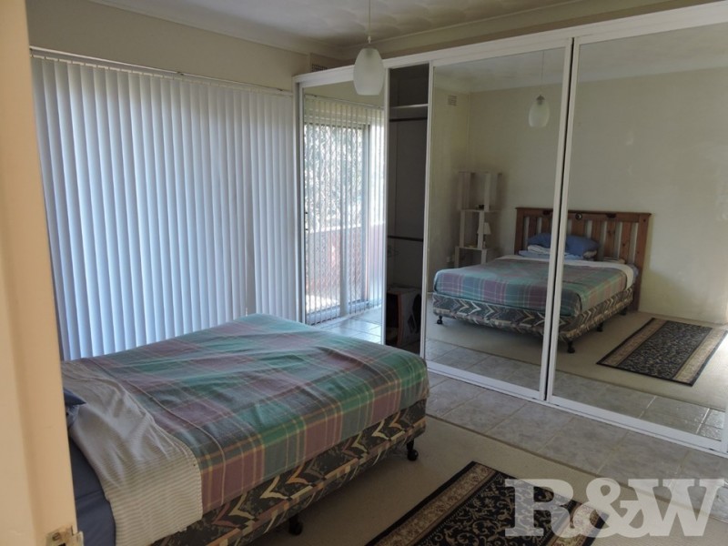 3/11-13 Dunlop Street, North Parramatta NSW 2151