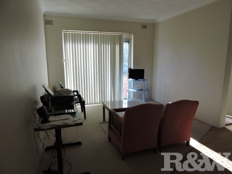 3/11-13 Dunlop Street, North Parramatta NSW 2151