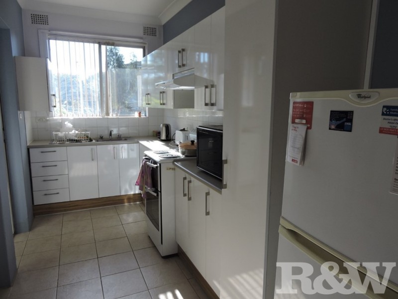 3/11-13 Dunlop Street, North Parramatta NSW 2151