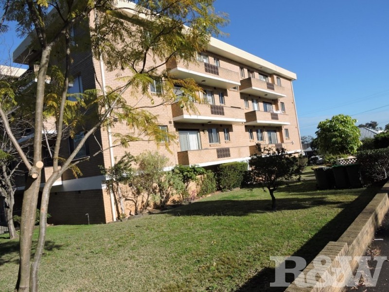 3/11-13 Dunlop Street, North Parramatta NSW 2151