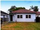 53 Garnett Street, Guildford NSW 2161