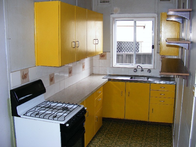 53 Garnett Street, Guildford NSW 2161