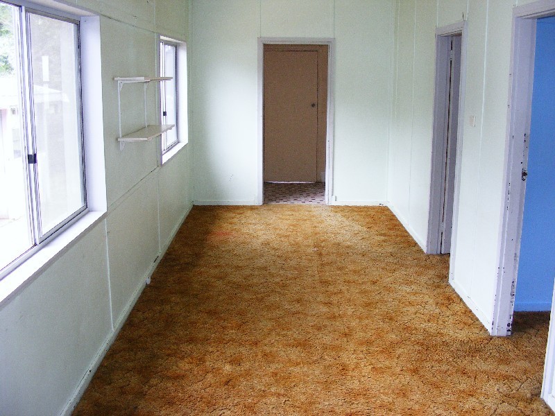 53 Garnett Street, Guildford NSW 2161