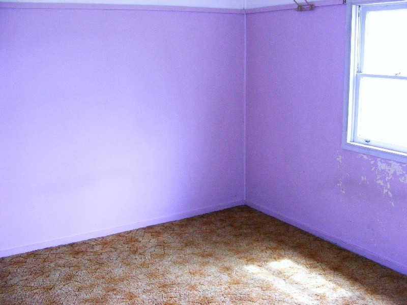 53 Garnett Street, Guildford NSW 2161