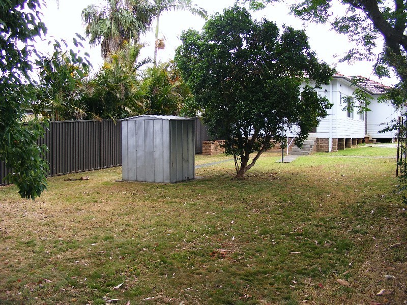 53 Garnett Street, Guildford NSW 2161