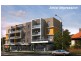 134-136 Woodville Road, Merrylands NSW 2160