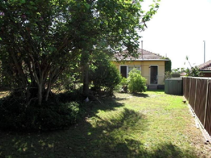 134-136 Woodville Road, Merrylands NSW 2160