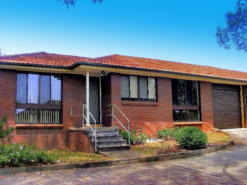 8/19 Bogalara Road, Old Toongabbie NSW 2146