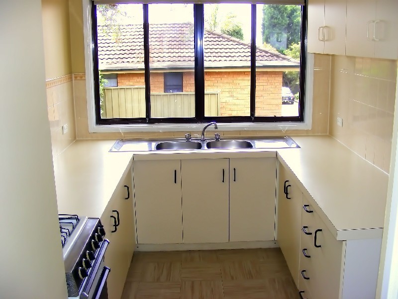 8/19 Bogalara Road, Old Toongabbie NSW 2146