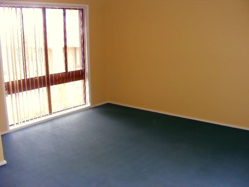 8/19 Bogalara Road, Old Toongabbie NSW 2146