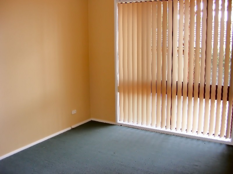 8/19 Bogalara Road, Old Toongabbie NSW 2146