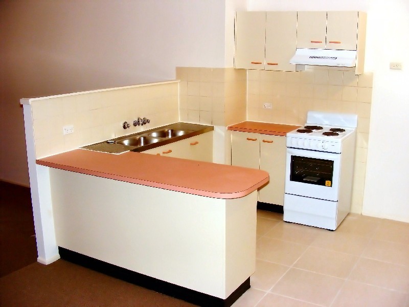 2/17 Mahony Road, Constitution Hill NSW 2145