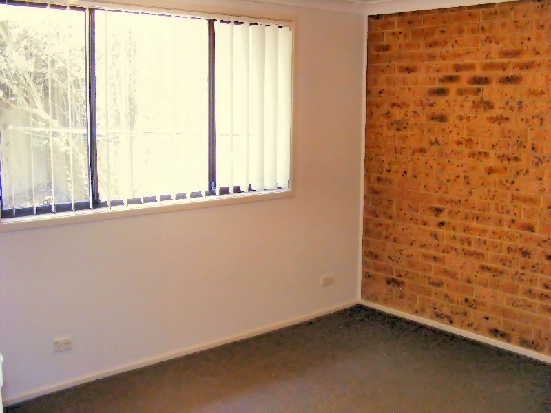 2/17 Mahony Road, Constitution Hill NSW 2145