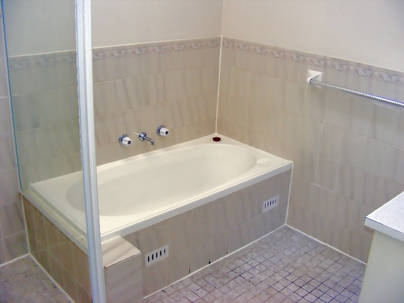 2/17 Mahony Road, Constitution Hill NSW 2145