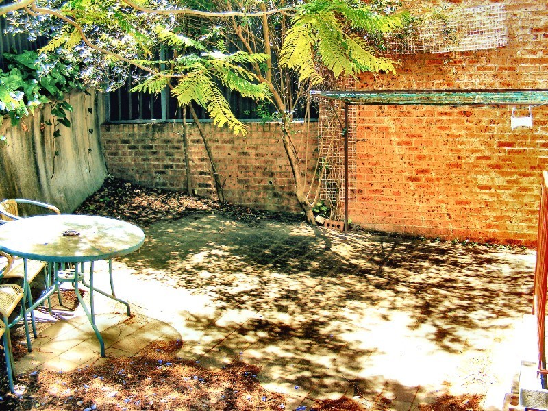 2/17 Mahony Road, Constitution Hill NSW 2145