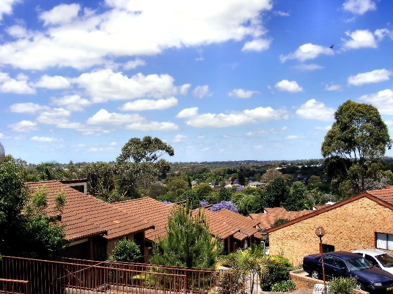 2/17 Mahony Road, Constitution Hill NSW 2145