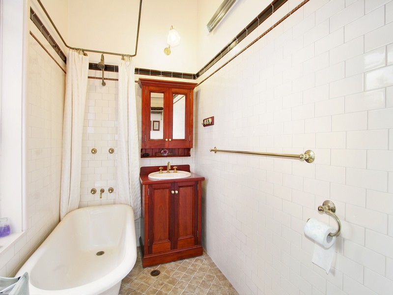 North Parramatta NSW 2151