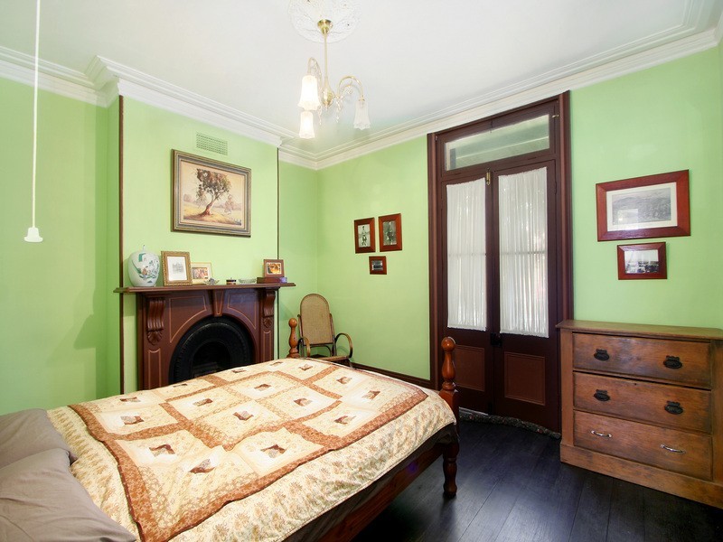 North Parramatta NSW 2151