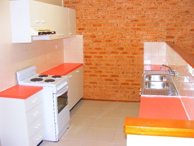 8/9 Mahony Road, Constitution Hill NSW 2145