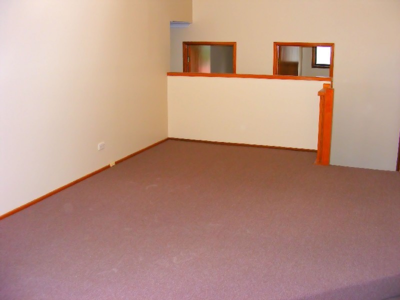 8/9 Mahony Road, Constitution Hill NSW 2145