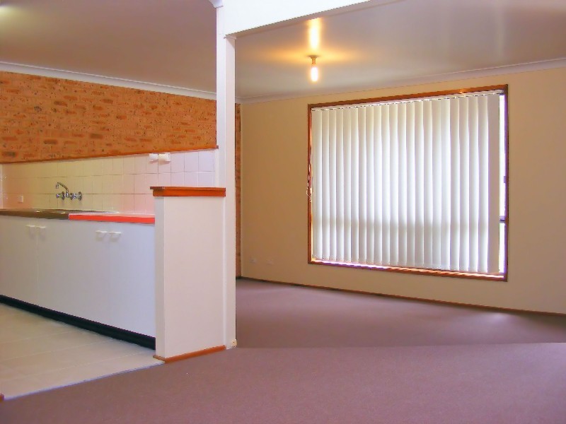 8/9 Mahony Road, Constitution Hill NSW 2145