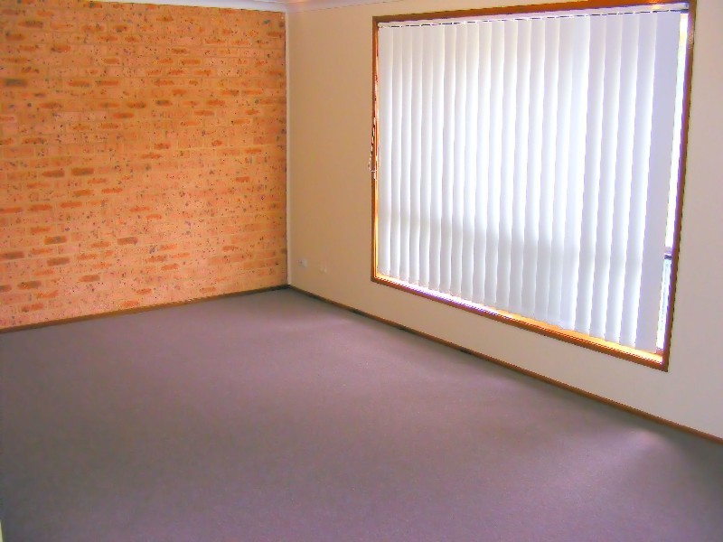 8/9 Mahony Road, Constitution Hill NSW 2145