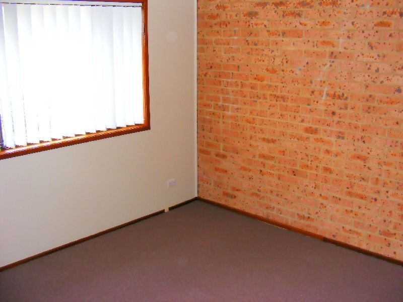 8/9 Mahony Road, Constitution Hill NSW 2145