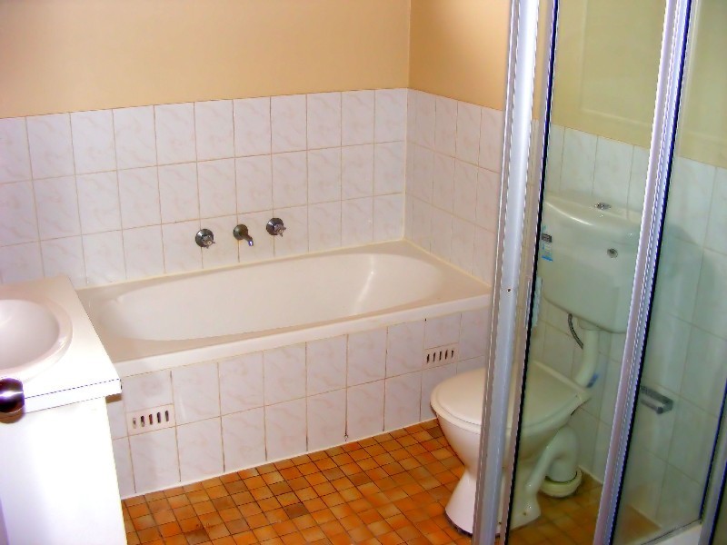 8/9 Mahony Road, Constitution Hill NSW 2145