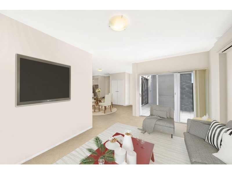 22/81-83 Kissing Point Road, Dundas NSW 2117