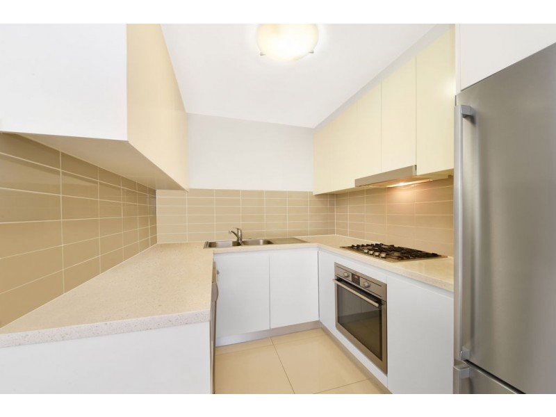 22/81-83 Kissing Point Road, Dundas NSW 2117