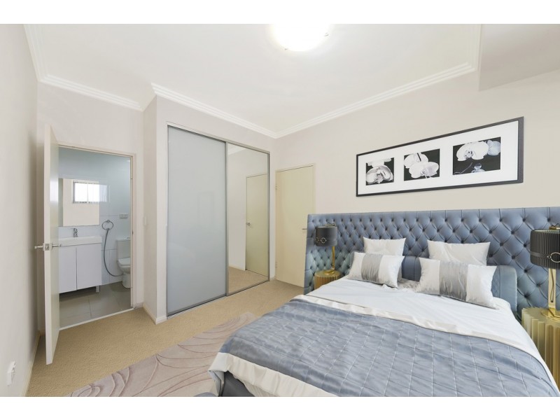 22/81-83 Kissing Point Road, Dundas NSW 2117