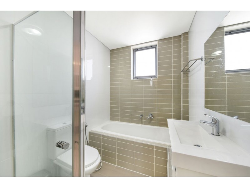 22/81-83 Kissing Point Road, Dundas NSW 2117