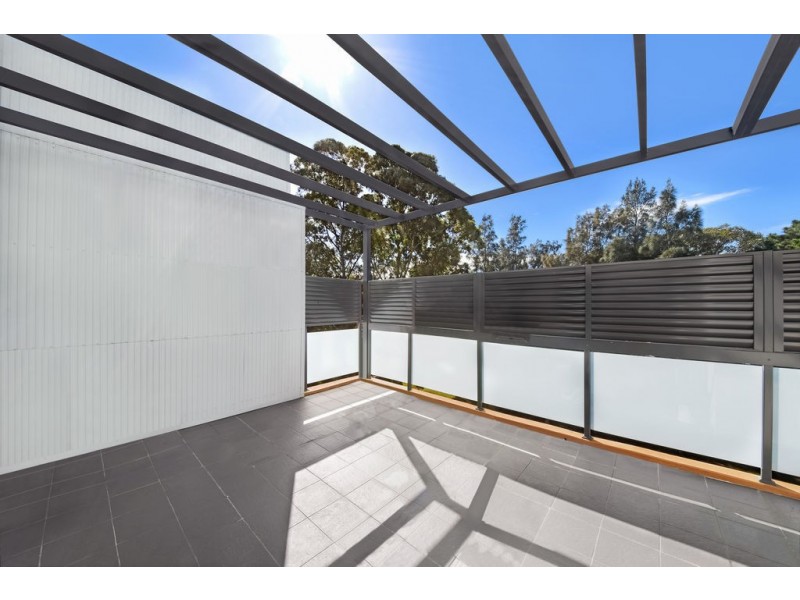 22/81-83 Kissing Point Road, Dundas NSW 2117