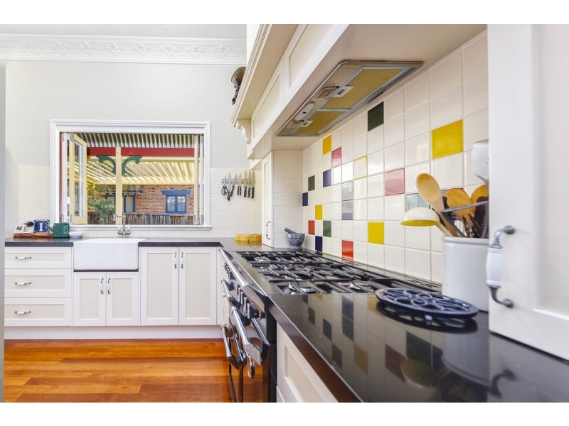 1 Harold Street, Parramatta NSW 2150