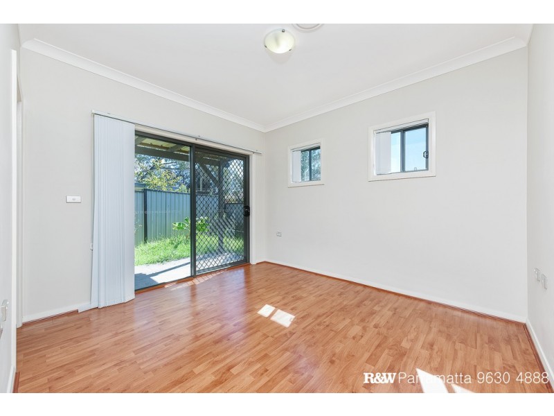 13/44 Girraween Road, Girraween NSW 2145
