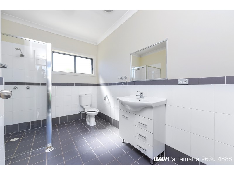 13/44 Girraween Road, Girraween NSW 2145