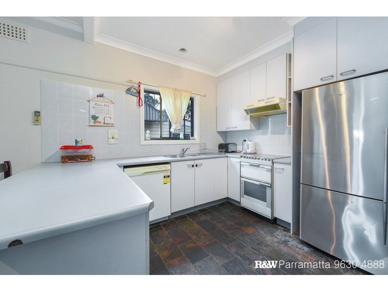 9 Cardigan Street, Guildford NSW 2161