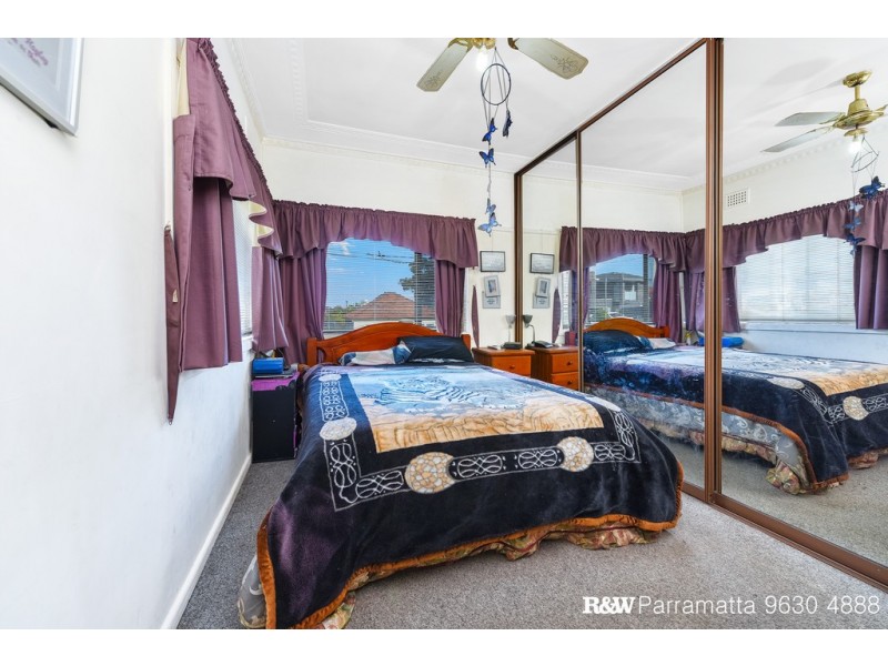 9 Cardigan Street, Guildford NSW 2161