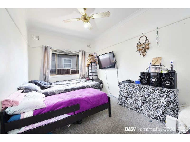 9 Cardigan Street, Guildford NSW 2161