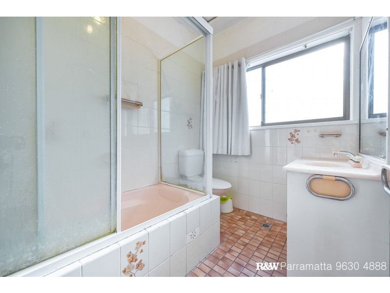 9 Cardigan Street, Guildford NSW 2161