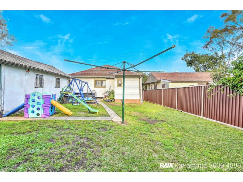 9 Cardigan Street, Guildford NSW 2161