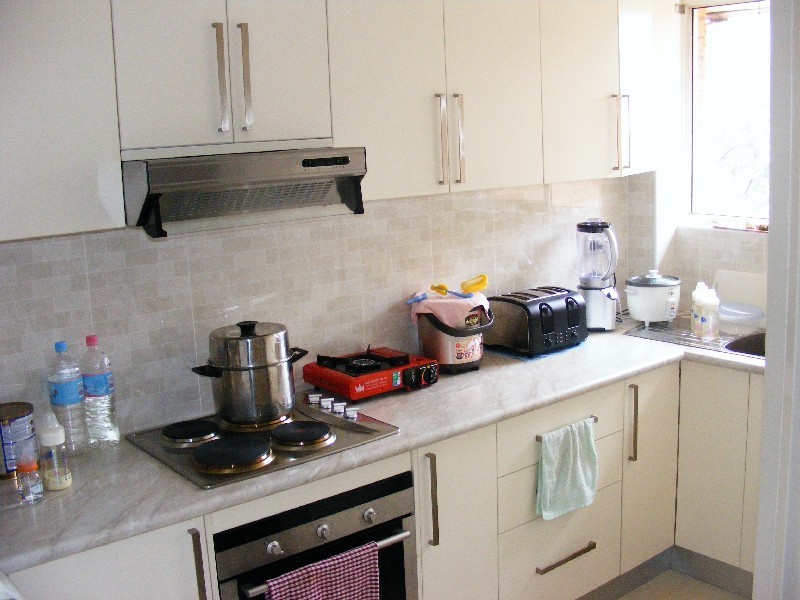 Wentworthville NSW 2145